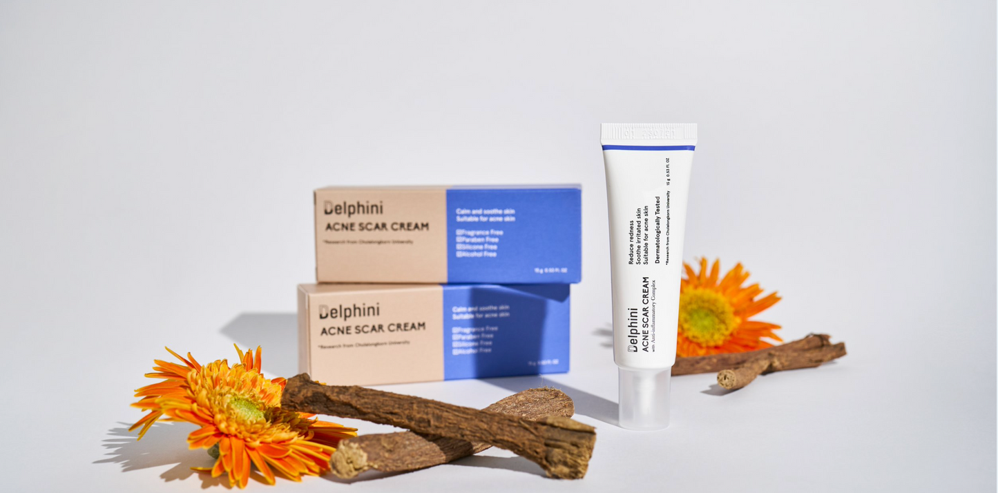 Labor Day Promotion 30Aug-2Sep 2025 only from $119 Promotion Price only $73.5